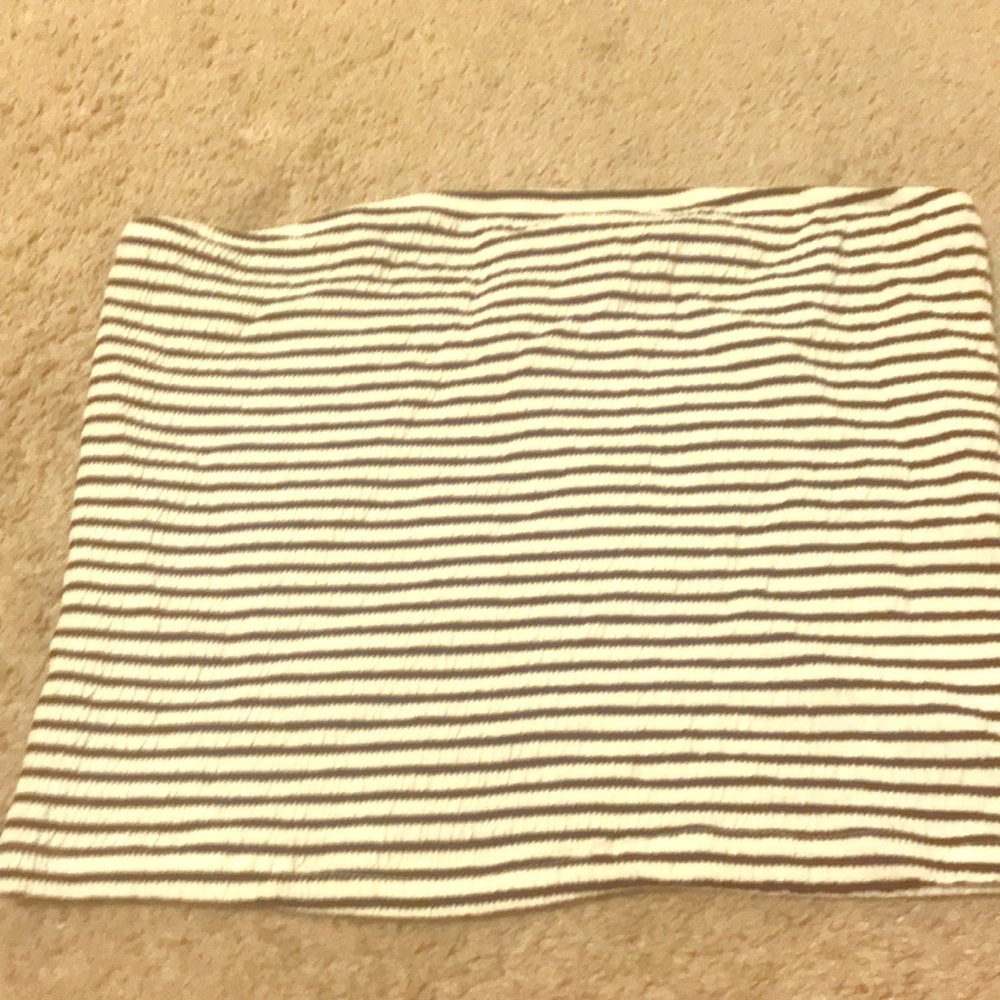 American eagle tube top